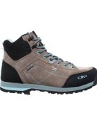 Cmp Pantofi 3Q18576
