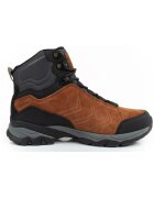 Cmp Pantofi 3Q18587P777