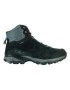 Cmp Pantofi 3Q18587U901