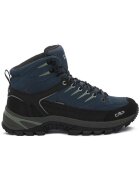 Cmp Pantofi 3Q1936710NZ