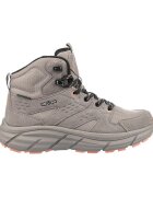 Cmp Pantofi 3Q2768604PT