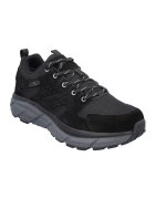 Cmp Pantofi 3Q27697U901