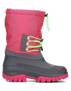 Cmp Pantofi 3Q49574JB351