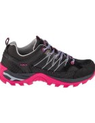 Cmp Pantofi 3Q5445639UR