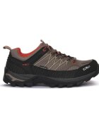 Cmp Pantofi 3Q5445709PT
