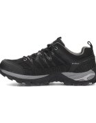 Cmp Pantofi 3Q5445773UC