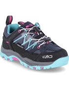 Cmp Pantofi 3Q5455431NL