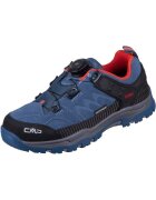 Cmp Pantofi 3Q5676409NS