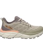 Cmp Pantofi 3Q6587614PT