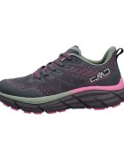Cmp Pantofi 3Q6587645UT
