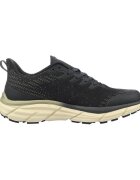 Cmp Pantofi 3Q6587744UT