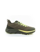 Cmp Pantofi 3Q6587757ET