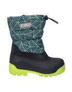 Cmp Pantofi 3Q7129418MM