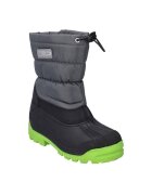 Cmp Pantofi 3Q71294U911