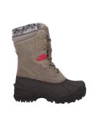 Cmp Pantofi 3Q71486P780