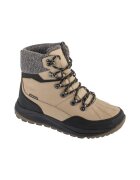 Cmp Pantofi 3Q74566A245