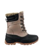 Cmp Pantofi 3Q79546P430