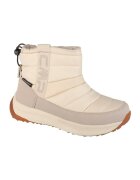 Cmp Pantofi 3Q79566A312