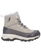 Cmp Pantofi 3Q79866P617