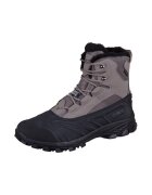Cmp Pantofi 3Q79867Q906