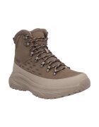 Cmp Pantofi 3Q8325608PU
