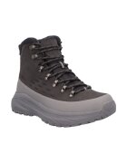 Cmp Pantofi 3Q8325666ZU