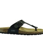Cmp Pantofi 3Q91036U901