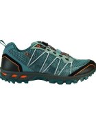 Cmp Pantofi 3Q9526761MN