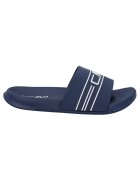 Cmp Pantofi 3Q97857N950