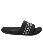 Cmp Pantofi 3Q97857U901