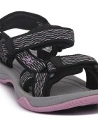 Cmp Pantofi 40UR HAMAL W HIKING SANDAL
