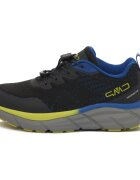 Cmp Pantofi 40UV KIDS RAHMSY