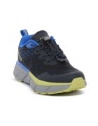 Cmp Pantofi 40UV RAHMSY K MULTISPORT