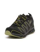 Cmp Pantofi 41UZ ALTAK KIDS SHOES WP