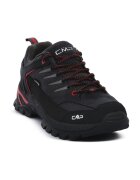 Cmp Pantofi 43UV RIGEL 2 LOW TREKKING