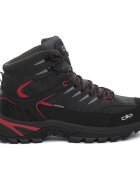 Cmp Pantofi 43UV RIGEL 2 MID WP