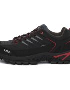 Cmp Pantofi 43UV RIGEL LOW WP