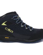 Cmp Pantofi 44 NU KIDS VERTYX MID