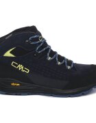 Cmp Pantofi 44 NU KIDS VERTYX MID