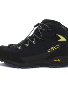 Cmp Pantofi 44NU VERTIX MID WP