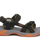 Cmp Pantofi 44UT HAMAL HIKING SANDAL
