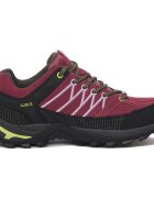 Cmp Pantofi 44ZU RIGEL LOW WMN TREKKING