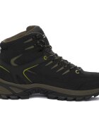 Cmp Pantofi 53UZ RIGEL 2 MID WP