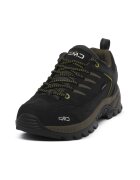 Cmp Pantofi 53UZ RIGEL LOW WP