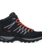 Cmp Pantofi 56UE RIGEL MID TREKKING