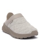 Cmp Pantofi 605 SYNENSYD SLIPPER