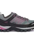 Cmp Pantofi 60ET RIGEL LOW WMN TREKKING