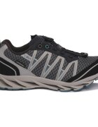 Cmp Pantofi 61ZU ALTAK TRAIL SHOES KID