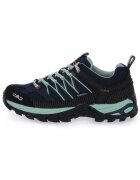 Cmp Pantofi 62MN Rigel Low Wmn Trekking