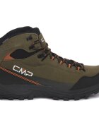 Cmp Pantofi 72ET MYZAR MID TREKKING